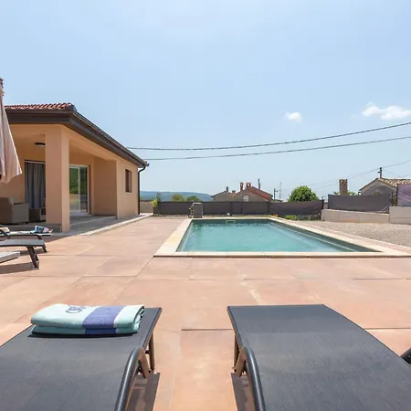 Ferienvilla 'villa Xenia By Interhome *