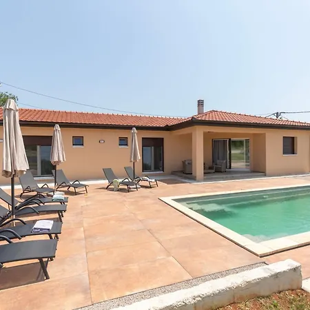 Ferienvilla 'villa Xenia By Interhome Holiday home *