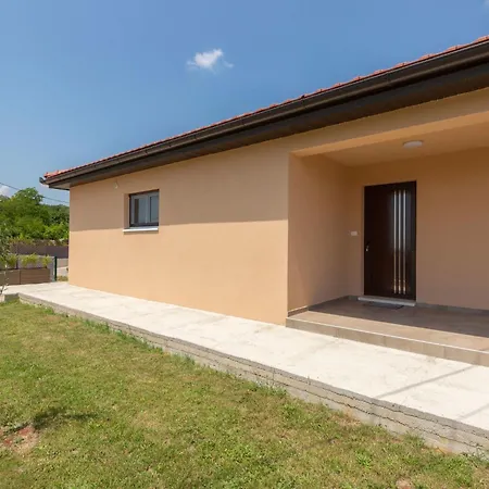 Ferienvilla 'villa Xenia By Interhome Holiday home