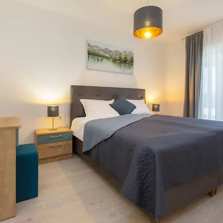 Ferienvilla 'villa Xenia By Interhome *