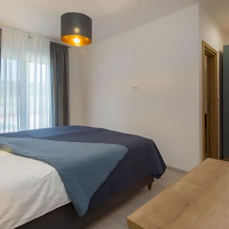 Ferienvilla 'villa Xenia By Interhome