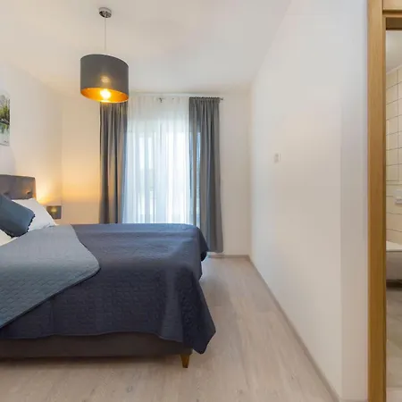 Ferienvilla 'villa Xenia By Interhome Holiday home