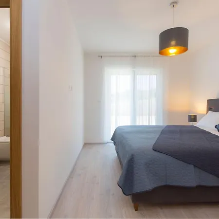 Ferienvilla 'villa Xenia By Interhome Holiday home Labin (Istria)