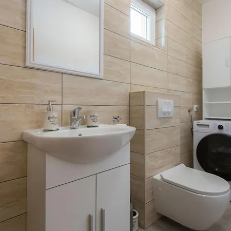 Ferienvilla 'villa Xenia By Interhome *